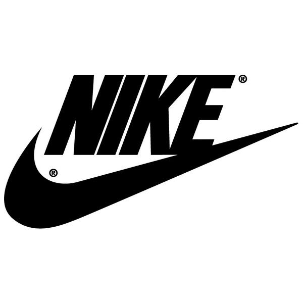 Nike Coupon